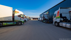 20250216-Beurskens-Allround-Cargo-00167